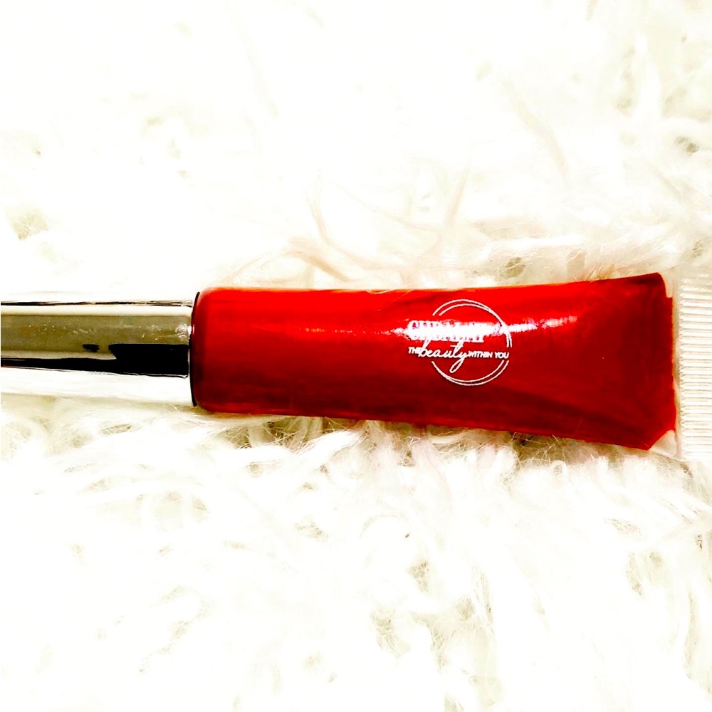 Chdalaybeauty lipgloss collection